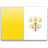 Vatican  application form for Egypt residents.