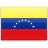 
                    فنزويلا تأشيرة
                    