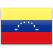 Venezuela  application form for Egypt residents.