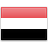 Yemen  application form for Egypt residents.