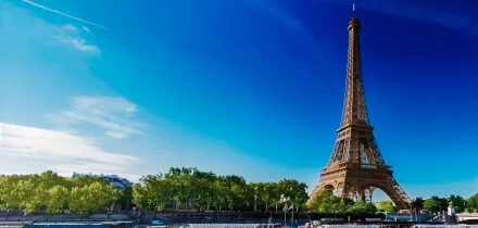 متطلبات التأشيرة لحاملي جوازات السفر مصر إلى فرنسا