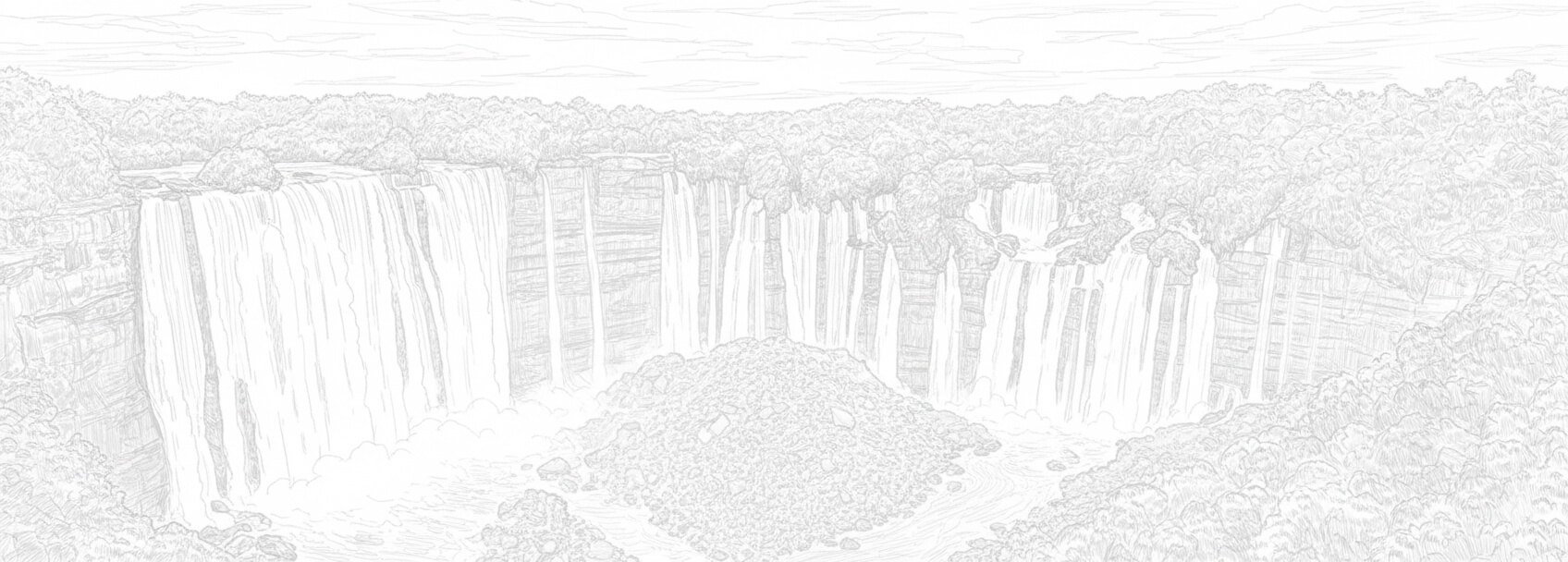 انجولا طلب تأشيرة ومتطلبات