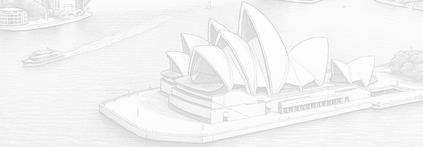 Australia visa application and requirements