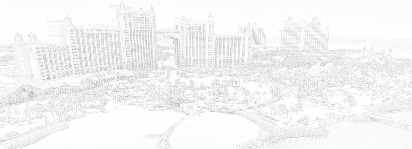 جزر البهاما طلب تأشيرة ومتطلبات