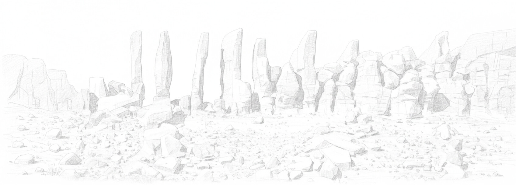 تشاد طلب تأشيرة ومتطلبات