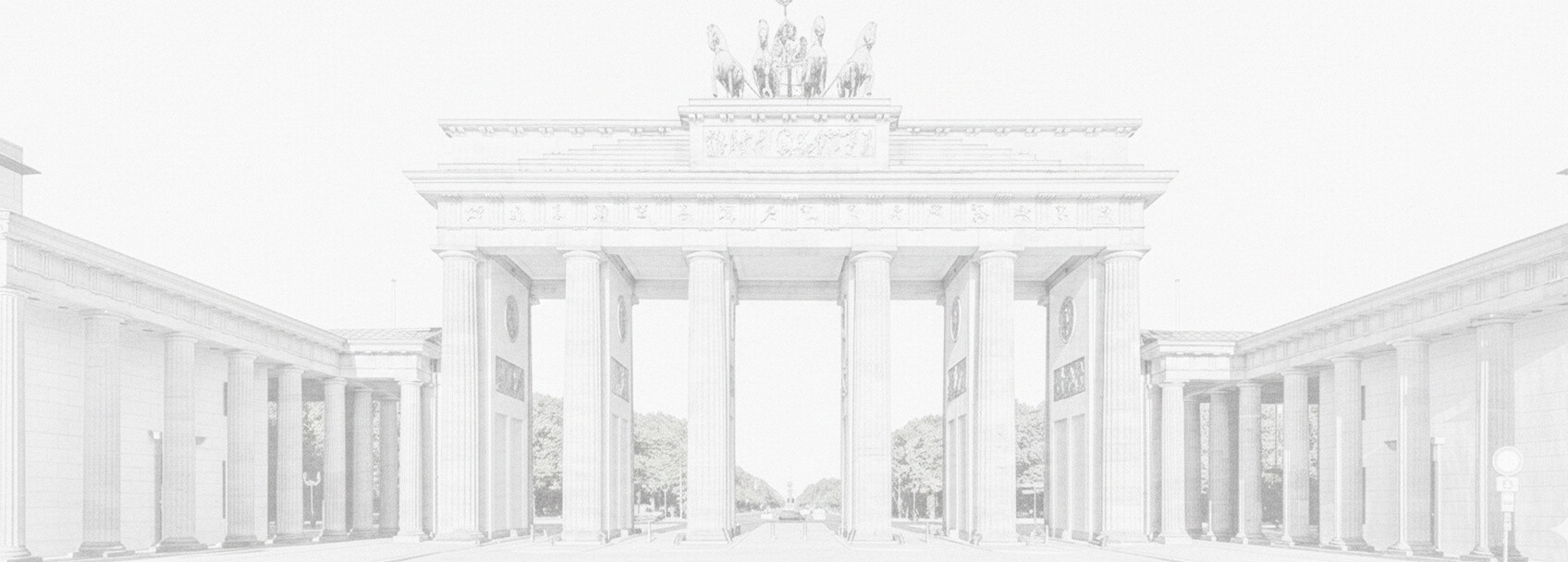 ألمانيا طلب تأشيرة ومتطلبات