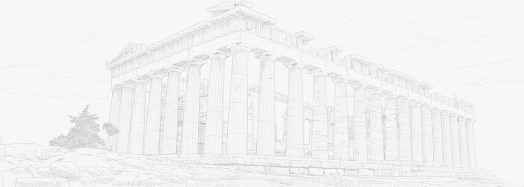 اليونان طلب تأشيرة ومتطلبات