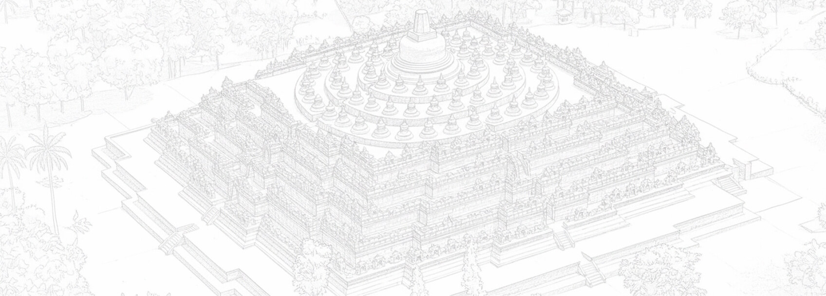 اندونيسيا طلب تأشيرة ومتطلبات